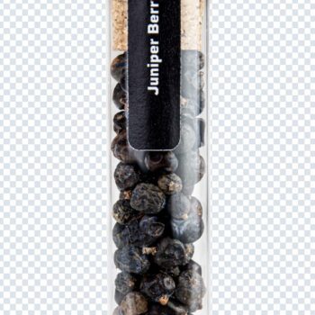 Dibys Poklon Set Gin Kreator 12