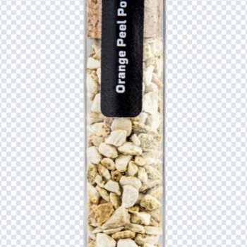 Dibys Poklon Set Gin Kreator 15