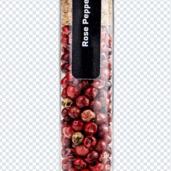 Dibys Poklon Set Gin Kreator 17