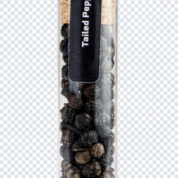 Dibys Poklon Set Gin Kreator 19