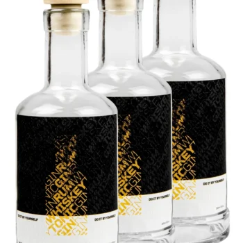 Dibys Poklon Set Gin Kreator 3