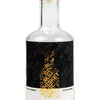 Dibys Poklon Set Whisky Kreator 10