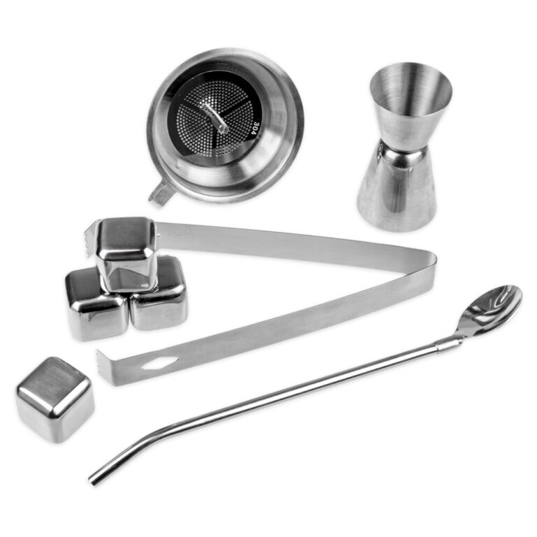 Dibys Poklon Set Whisky Kreator 8