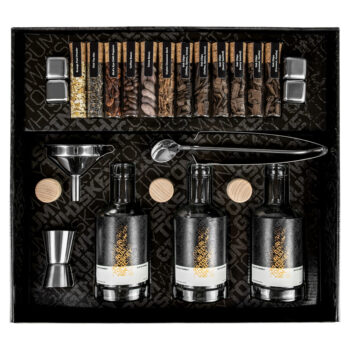 Dibys Poklon Set Whisky Kreator3