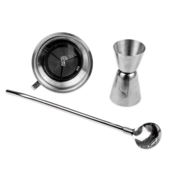 Dibys Poklon Set Whisky Kreator7