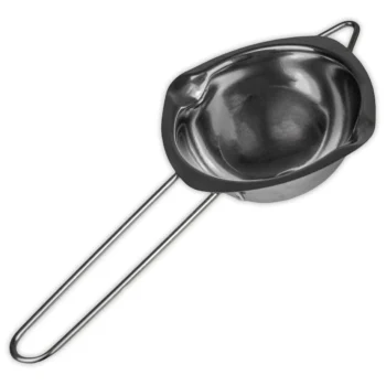 Dibys Poklon Set Napravi čokoladu 10