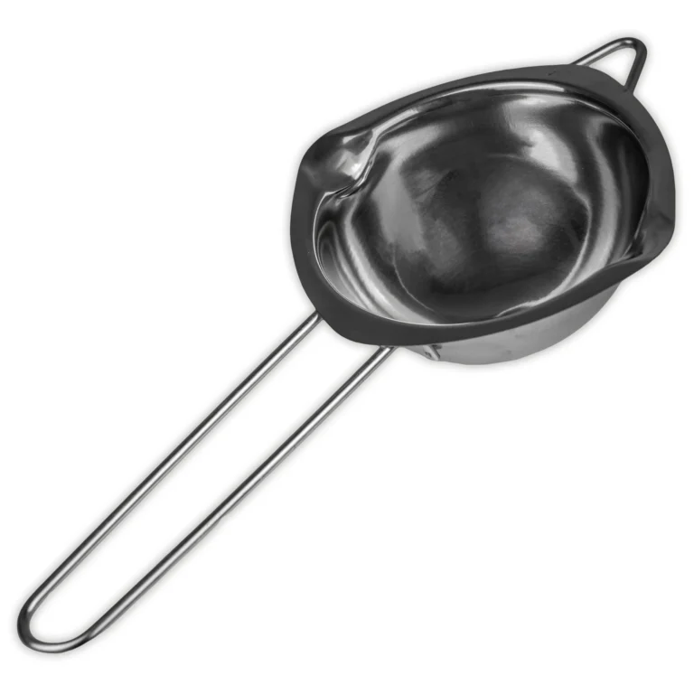 Dibys Poklon Set Napravi čokoladu 10