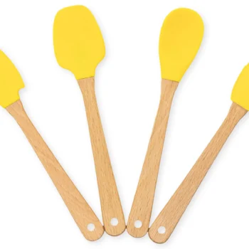 Dibys Poklon Set Napravi čokoladu 2