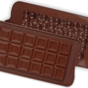 Dibys Poklon Set Napravi čokoladu 3