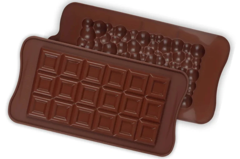 Dibys Poklon Set Napravi čokoladu 3