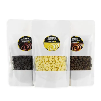 Dibys Poklon Set Napravi Praline 1