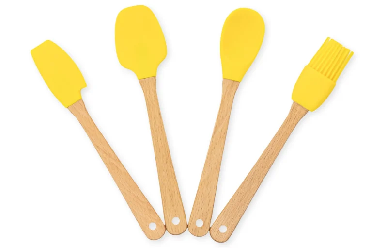 Dibys Poklon Set Napravi Praline 2