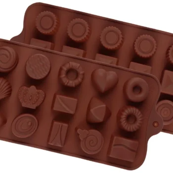 Dibys Poklon Set Napravi Praline 3
