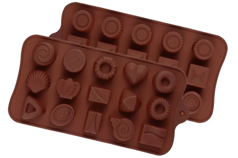 Dibys Poklon Set Napravi Praline 3