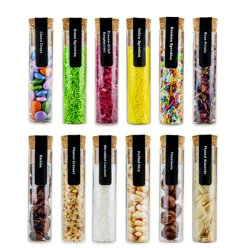 Dibys Poklon Set Napravi Praline 6