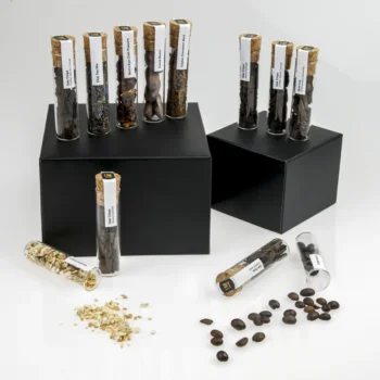 Dibys Poklon Set Začini Za Whisky 3