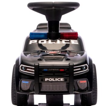 Dječja Guralica Police 1