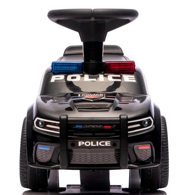 Dječja Guralica Police 1