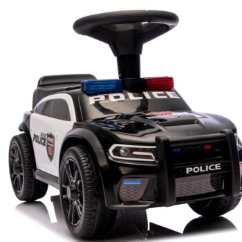 Dječja Guralica Police 5