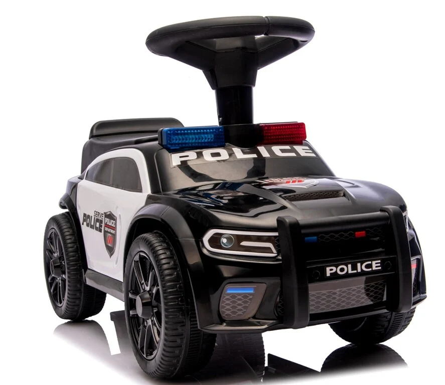 Dječja Guralica Police 5