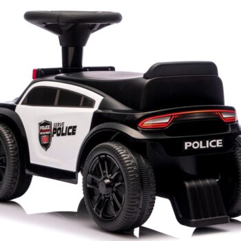 Dječja Guralica Police 6