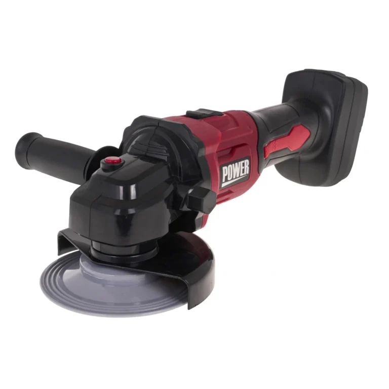 Dječja Interaktivna Brusilica Craftsman 2