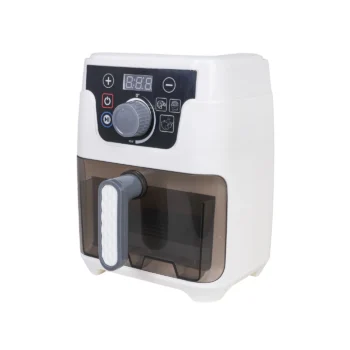 Dječja Interaktivna Friteza Air Fryer 2