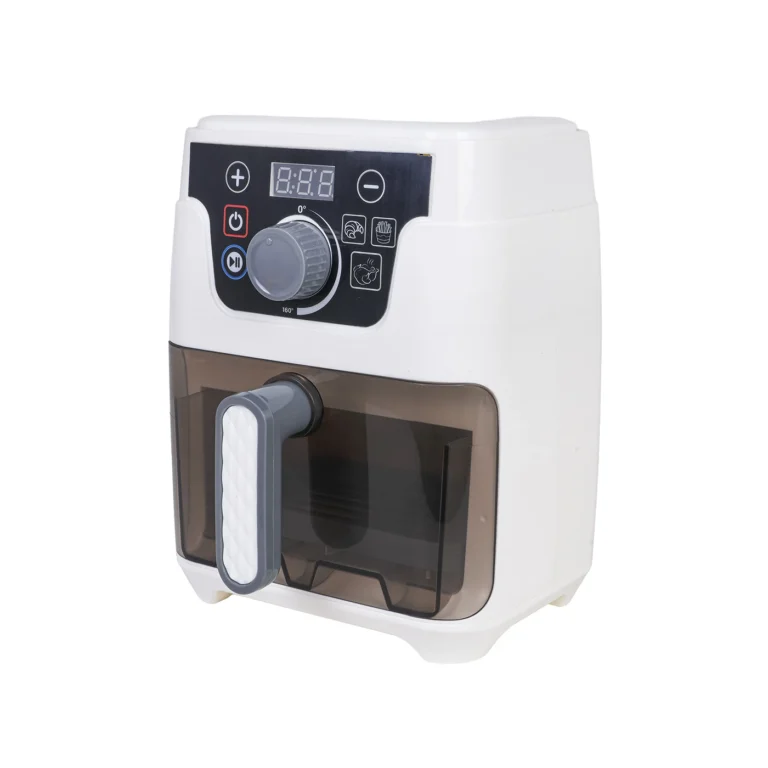 Dječja Interaktivna Friteza Air Fryer 2