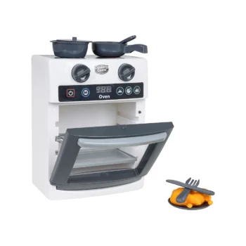 Dječja Interaktivna Pečnica Oven 2