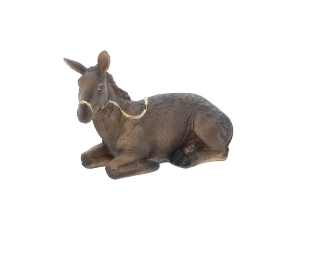 Figure Za Jaslice 46cm 11komada Od Poliresina 3