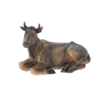 Figure Za Jaslice 46cm 11komada Od Poliresina 4