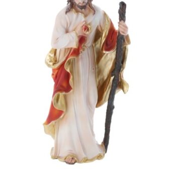 Figure Za Jaslice 46cm 11komada Od Poliresina 7