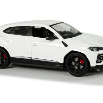 Lamborghini Urus Rc Auto Na Baterije 124 Bijeli 3
