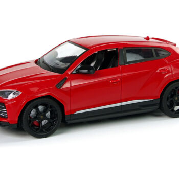Lamborghini Urus Rc Auto Na Baterije 124 Crveni 1