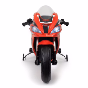 Motor Na Akumulator Honda Cbr 12v Injusa 2