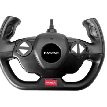 Porsche 911 Gt3 Cup Rc Auto Na Baterije 114 Rasta 6
