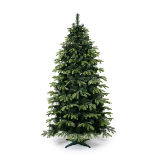 Umjetni Bor Kanadski Fir 150cm