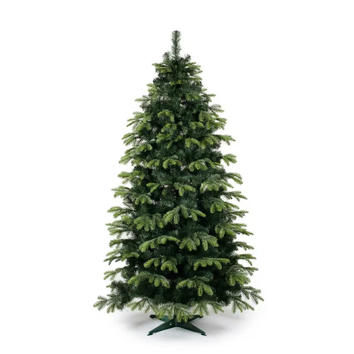 Umjetni Bor Kanadski Fir 150cm