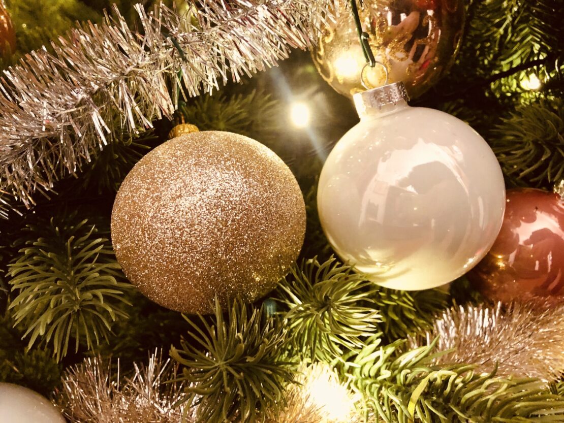 Kuglice Za Bor Pikabooshop