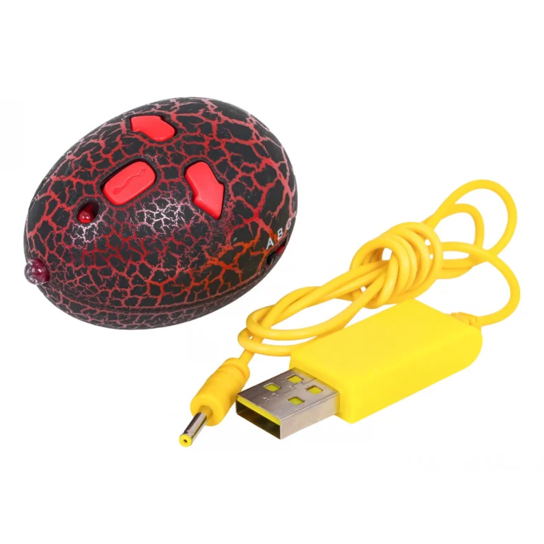 Cobra Zmija Na Daljinsko Upravljanje 3