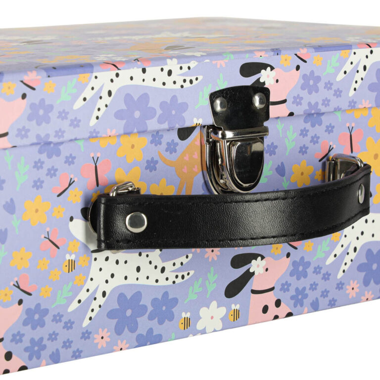 Dječja Kućica Pet Hotel 8