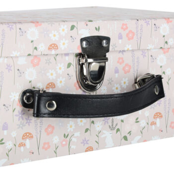 Dječja Kućica Pet Hotel Retro 7