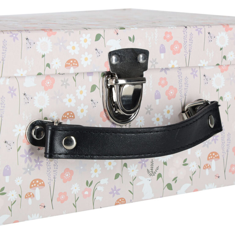 Dječja Kućica Pet Hotel Retro 7