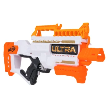 Dječja Puška Nerf Blaster 1