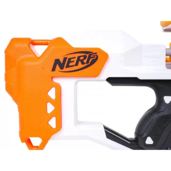 Dječja Puška Nerf Blaster 4