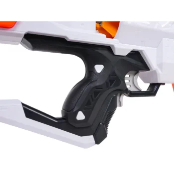 Dječja Puška Nerf Blaster 5