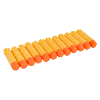 Dječja Puška Nerf Blaster 6