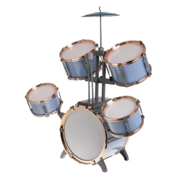 Dječji Bubnjevi Jazz Drums 1