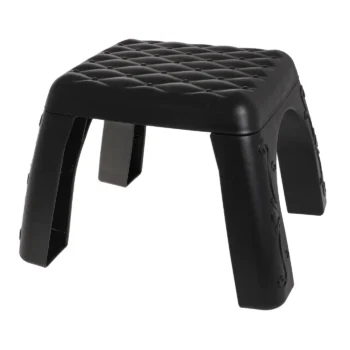 Dječji Bubnjevi Jazz Drums 3