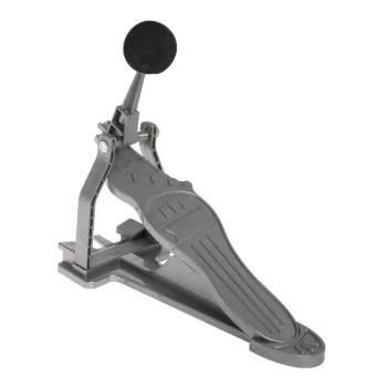 Dječji Bubnjevi Jazz Drums 4